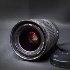 Item thumbnail for item e2a22802-6abe-4dc1-9d33-64057db56bd3