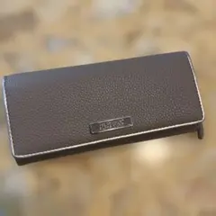 Item thumbnail for item 1f257413-6690-4317-93f5-87dd5debec3b