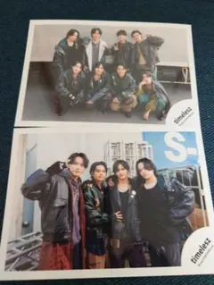 Item thumbnail for item a3603b6b-f88e-457b-b960-9e61f8bb2a9c