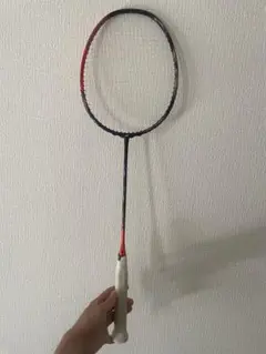 2026年最新】アストロクス77proの人気アイテム - メルカリ