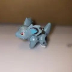 モンコレ　ニドリーナ