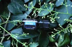 ２４日（土）２２時３０分迄　カオリ様 リクエスト 3点 まとめ商品