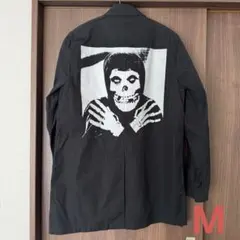 2026年最新】SUPREME メンズ トレンチコートの人気アイテム - メルカリ