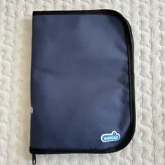 Item thumbnail for item fe857b8a-4ed9-49c0-987d-8ef2d8ce823e