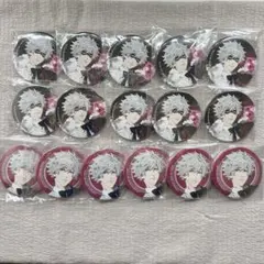 うたプリ BGS 黒崎蘭丸 コーヒー缶 ヘアクリップ うたプリ BGS 黒崎蘭丸 コーヒー缶 ヘアクリップ - メルカリ