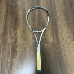 YONEX ヨネックス F-LASER 9S エフレーザー UL1 美品セット割 - メルカリ