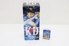 2026年最新】キングダム大将軍の帰還 ポスターの人気アイテム - メルカリ