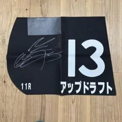 Item thumbnail for item 8d145644-0330-4487-8223-cdd9bbb8ec26