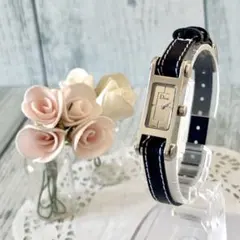 Item thumbnail for item 1cd40e78-f057-4535-97a7-df750f909c74