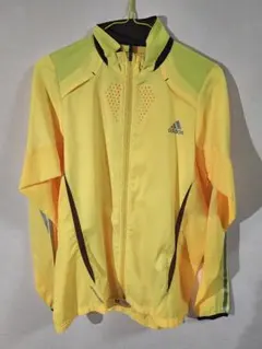 Item thumbnail for item c3f4ec20-318b-4e72-98cb-dfe816c2f424