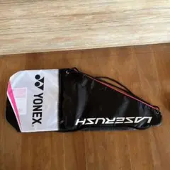 ヨネックスラケットケース