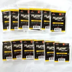 Item thumbnail for item 8d8a8fdb-c14d-43b6-a52d-326c76c131bd