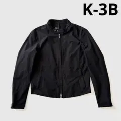 2025年最新】k-3bの人気アイテム - メルカリ