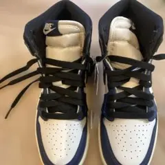 Nike Air Jordan 1 High OG PS 3Y