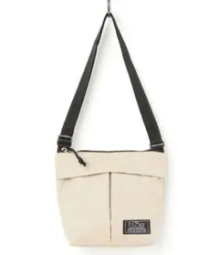 2026年最新】paperback pouch standardの人気アイテム - メルカリ