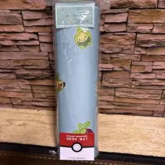 Item thumbnail for item 909528a7-534a-4f3f-a632-ab0159cd3dbb