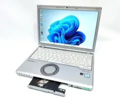 ジャンク ノートPC