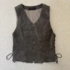 Item thumbnail for item 8f9bcafb-a88d-4f5e-81bd-f0416529a89d