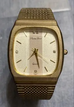 Item thumbnail for item 1b0b47f1-6df2-4aef-8386-245d87348217