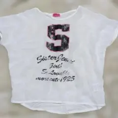 Item thumbnail for item 469dd018-db47-4ca0-aea9-0416215bfa70