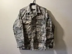 snow様専用　ミリタリージャケット