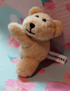 Item thumbnail for item 6617e1db-8947-4b7e-b060-21350ee2e158