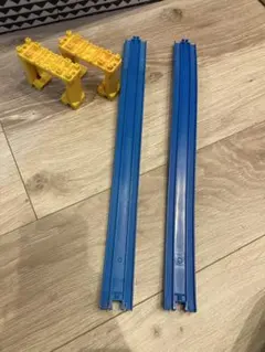 Item thumbnail for item cf030e1a-32a9-41d6-becb-a46ca723715b