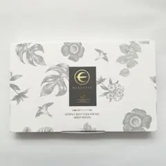 Item thumbnail for item b39e7c68-9000-4629-bec5-a6b2741daf23