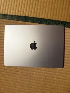 Apple MacBook Air M4 512GB
