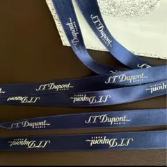 Item thumbnail for item 321478f7-03f0-4425-8fe3-5b227cd5e044