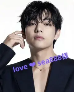 テテアクリルチケット