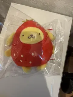 Item thumbnail for item 3630c6a1-9dd6-4f69-b002-24936758be01