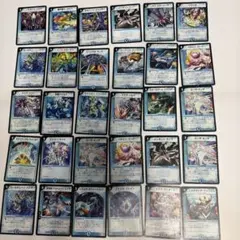 デュエルマスターズ 57枚 まとめ売り - メルカリ