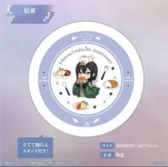 Item thumbnail for item 73ca091e-da61-4fd5-bacc-940fe3ec6a02