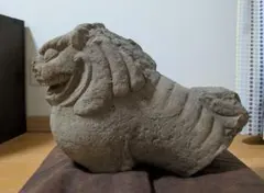 仏教美術 人頭 獅子像 オブジェ 仏像 ガンダーラ 仏教 石仏 石像 石彫 仏教美術 人頭 獅子像 オブジェ 仏像 ガンダーラ 仏教 石仏 石像 石彫