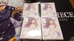 青ブタ 桜島麻衣 スリーブ 50枚 - メルカリ