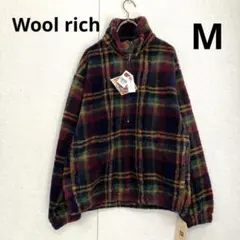 Item thumbnail for item f4b1106d-bca7-46f2-a4a9-c4b22c088a6c