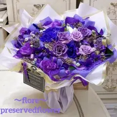 Item thumbnail for item 9787c02b-6eda-434b-86ec-046e46dd69a9