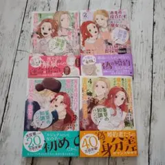 Item thumbnail for item 2112824a-7882-4c41-8b4f-133465b08b44