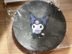 アベイル　クロミ　メラミンプレート　皿　食器