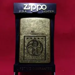 2026年最新】サクラ大戦 zippoの人気アイテム - メルカリ