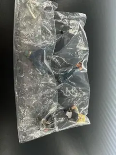 ドラゴンボール フィギュア