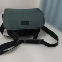 Item thumbnail for item 2f9c1874-191a-4ab4-b099-e5224333ae89