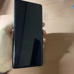 Item thumbnail for item ee884933-f5a2-460a-b12d-7aad112794eb