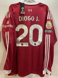 2026年最新】ディエゴ・ジョタの人気アイテム - メルカリ