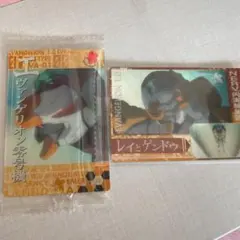 ベニ様 リクエスト 2点 まとめ商品