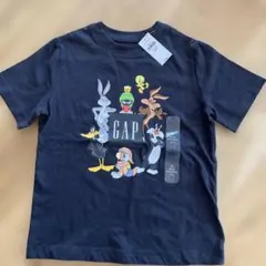 GAP Tシャツ 5歳 110cm
