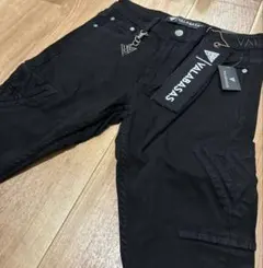 2026年最新】valabasas 30の人気アイテム - メルカリ