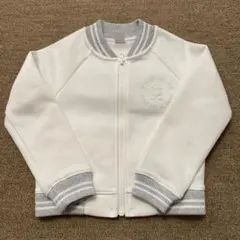 UNIQLO ミッキーマウス ジャケット 110