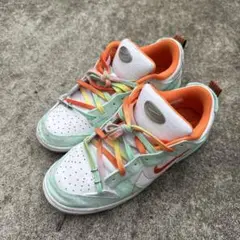 最終値下げ/NIKE スニーカー 25cm